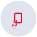 accessCtrlImg