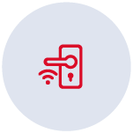 accessCtrlImg