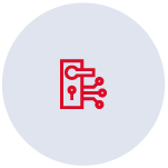 accessCtrlImg