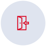 accessCtrlImg