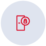 accessCtrlImg